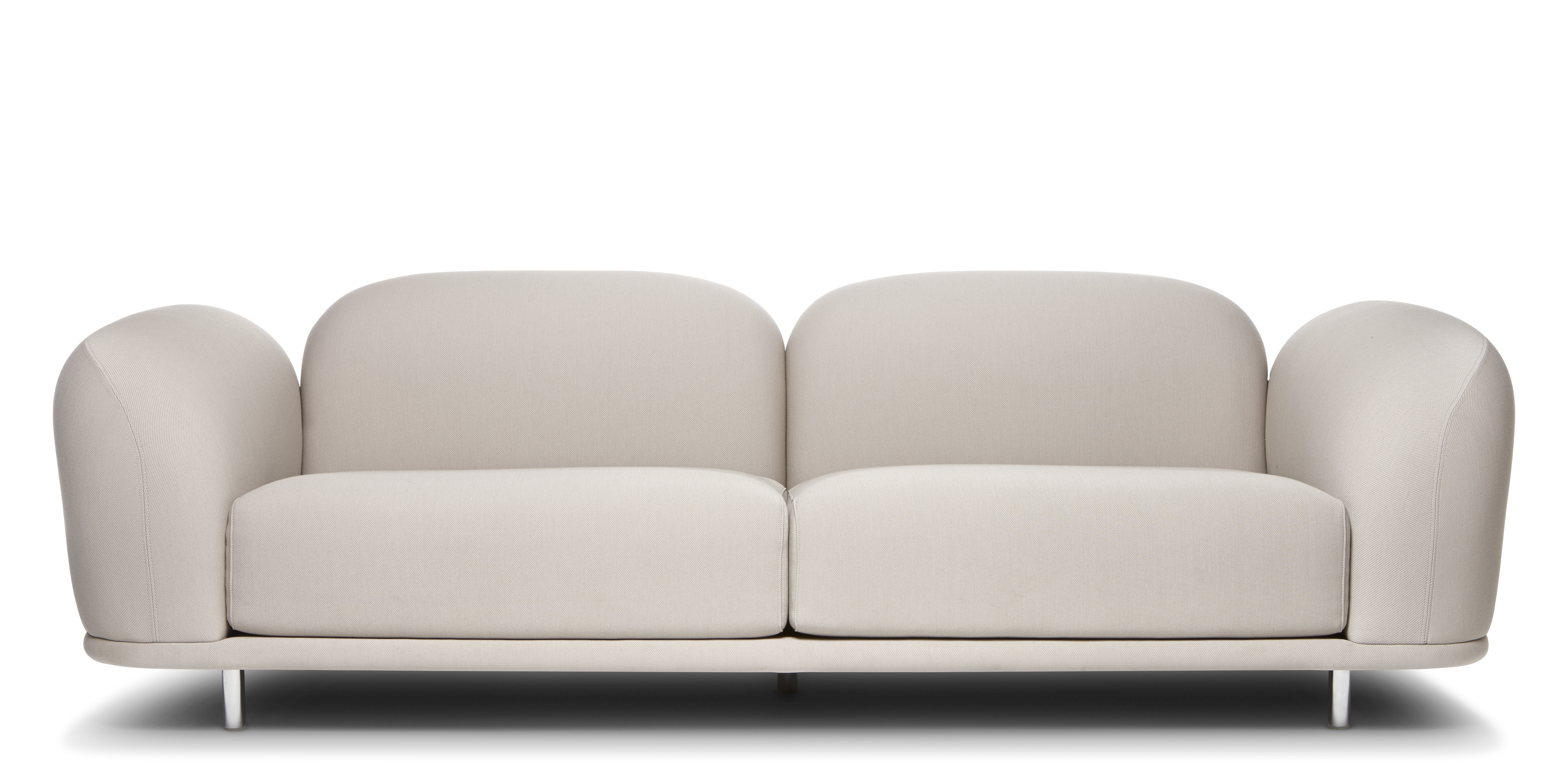 Cloud Sofa Moooi